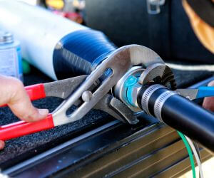 About Water Heater Repair LLC Pittstown, NJ